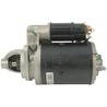 STARTTI IH 475